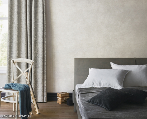 3Dカタログ.com | 製品詳細