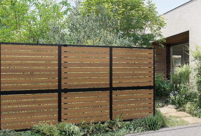 3Dカタログ.com | 製品詳細