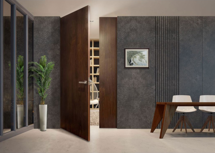 3Dカタログ.com | 製品詳細