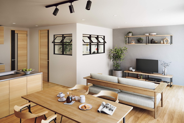 3Dカタログ.com | 製品詳細