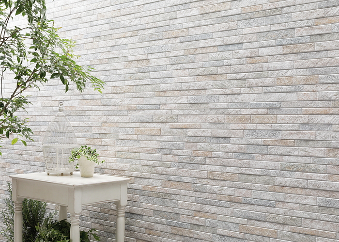 3Dカタログ.com | 製品詳細