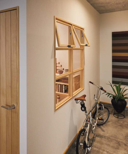 3Dカタログ.com | 製品詳細