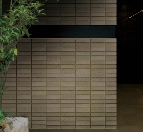 3Dカタログ.com | 製品詳細