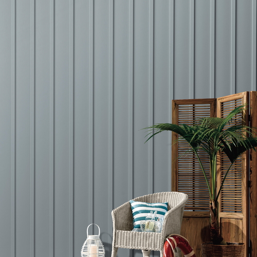 幻翠　10尺（3m） 3Dカタログ.com | 製品詳細