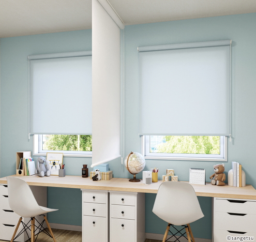 3Dカタログ.com | 製品詳細