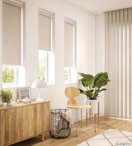 3Dカタログ.com | 製品詳細