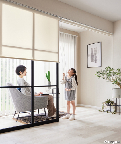3Dカタログ.com | 製品詳細 3Dカタログ.com | 製品詳細