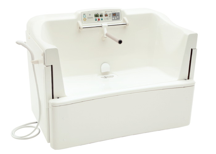 【限定セール！】 3Dカタログ.com 製品詳細 | 入浴用品