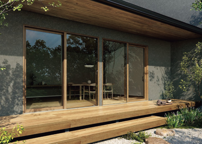 3Dカタログ.com | 製品詳細