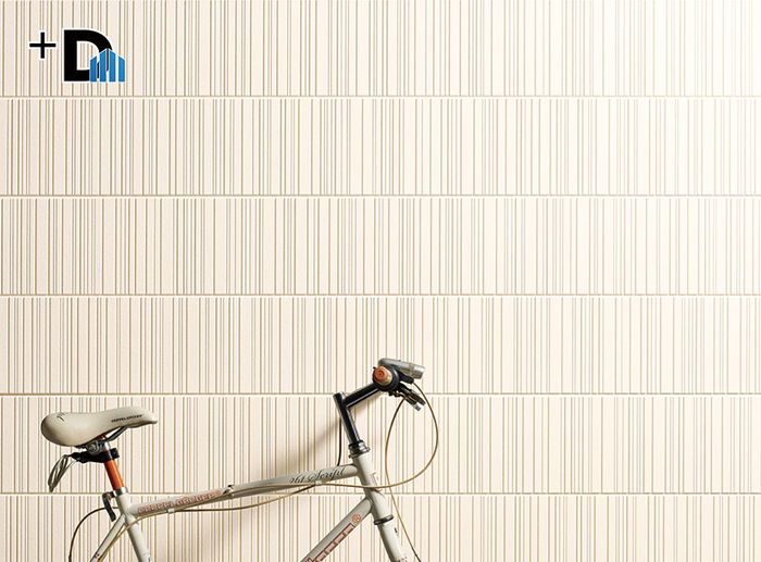 3Dカタログ.com | 製品詳細