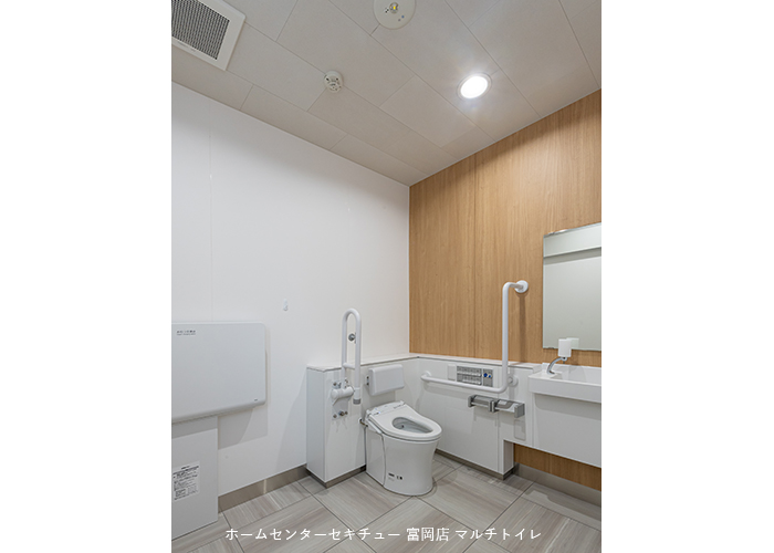 3Dカタログ.com | 製品詳細