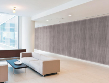 3Dカタログ.com | 製品詳細