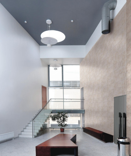 3Dカタログ.com | 製品詳細