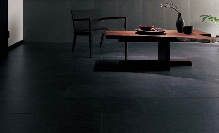 3Dカタログ.com | 製品詳細