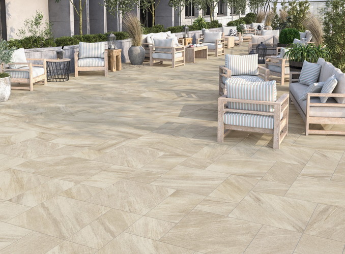 フォトタイル 3Dカタログ.com | 製品詳細