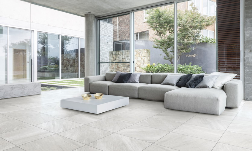 ワンダイ カラーサンプル 接触冷感】【ウォッシャブル】プレーティング天竺バンドカラー