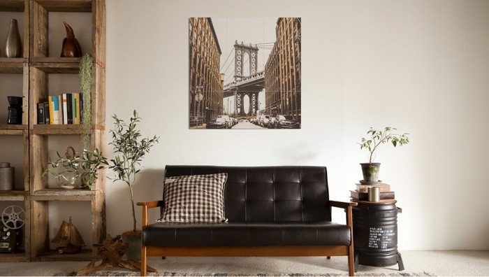 ★新品未使用★ LIXIL エコカラットセルフ －波－ ☆新品未使用☆ LIXIL エコカラットセルフ －波－ 2025エコ