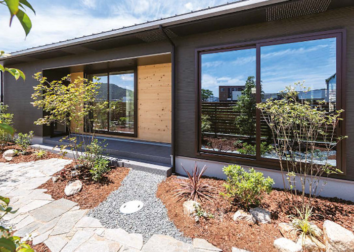 3dカタログ Com 製品詳細