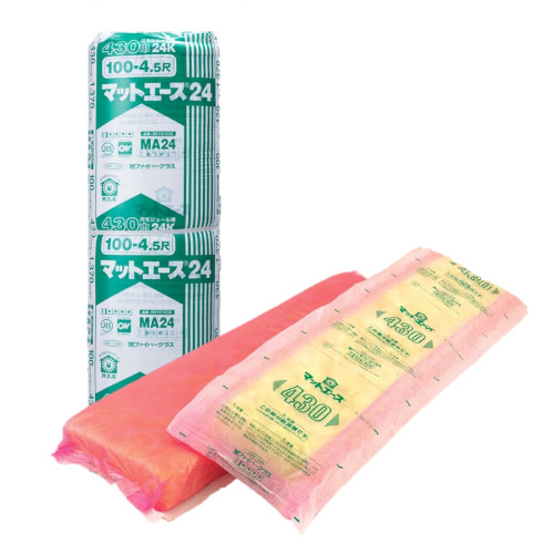 3Dカタログ.com | 製品詳細