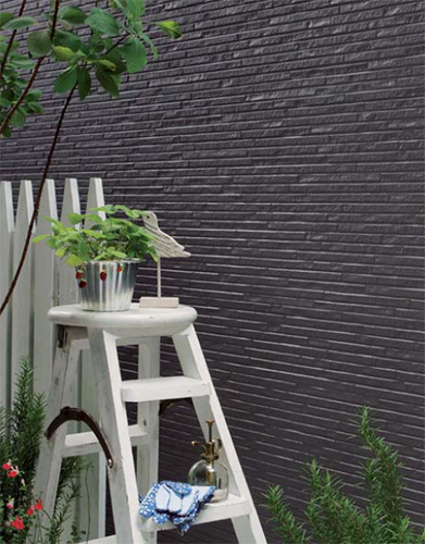 次元障壁　EU1st シークレット　3枚 次元障壁 EU1st シークレット 3枚 遊戯王 次元障壁 シークレット