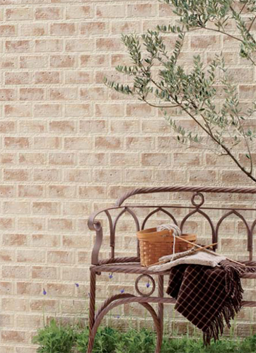 ミカエル ラブ様ホワイト2翌日発送 3Dカタログ.com | 製品詳細