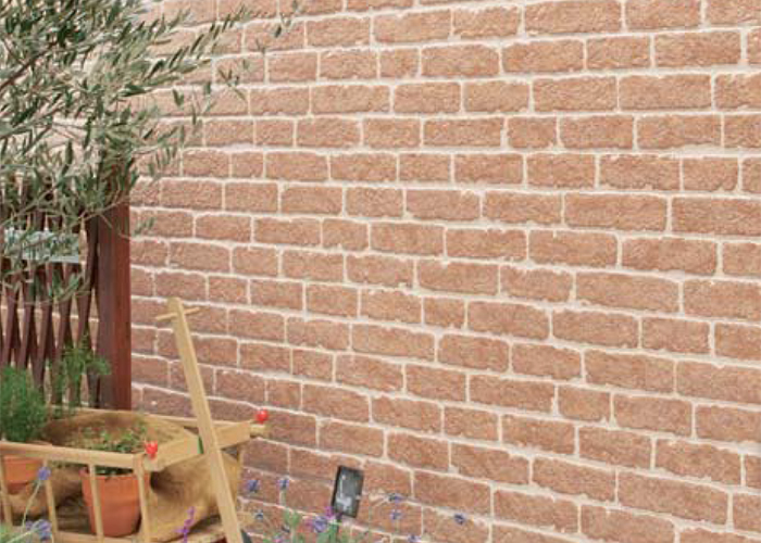 3Dカタログ.com | 製品詳細