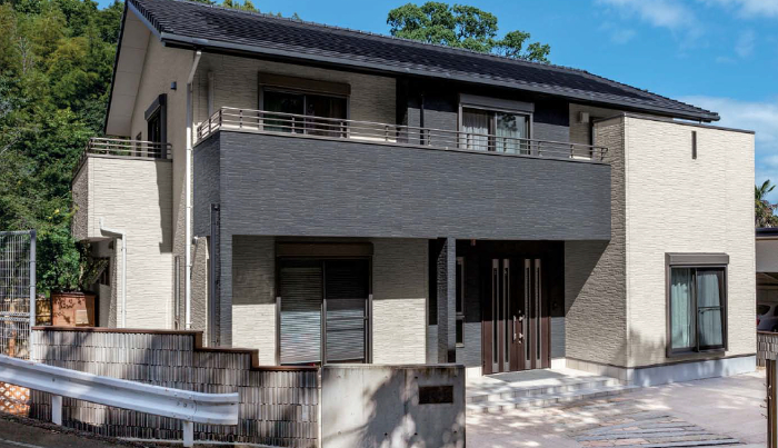 3Dカタログ.com | 製品詳細