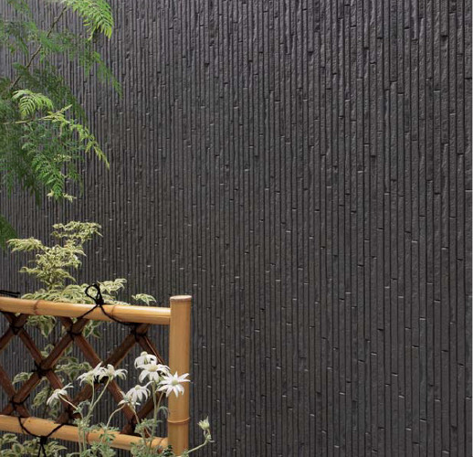 3Dカタログ.com | 製品詳細
