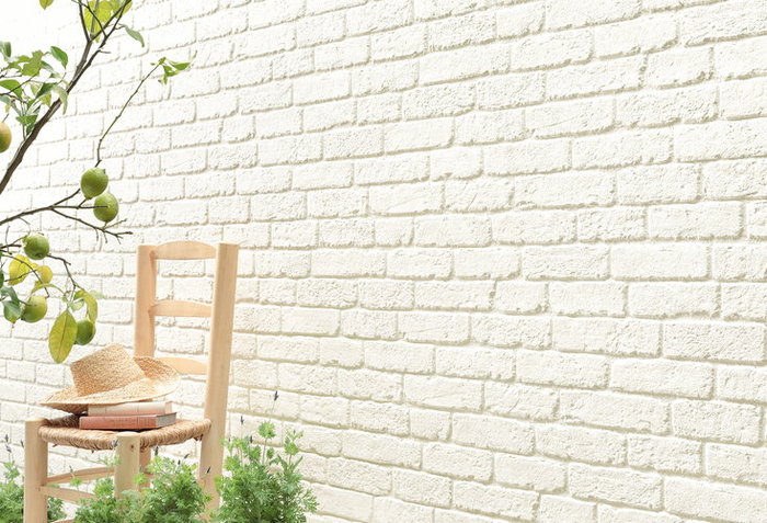 白無垢フルセット 楽天市場】今治小町 白無垢2 深木箱入りタオルセット【送料無料 のし