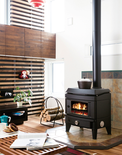 3Dカタログ.com | 製品詳細