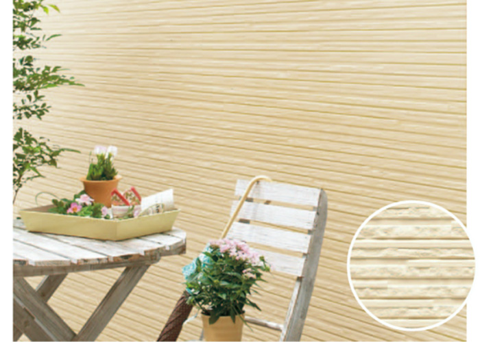 3Dカタログ.com | 製品詳細