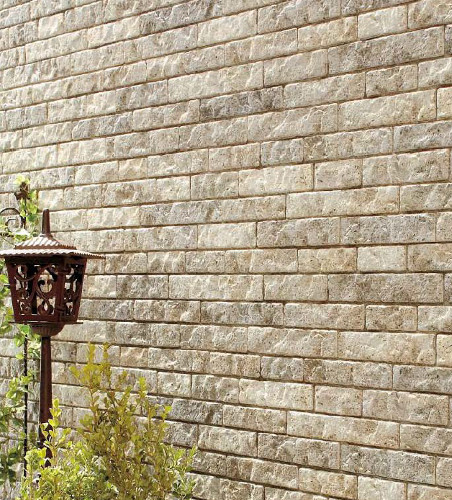 3Dカタログ.com | 製品詳細