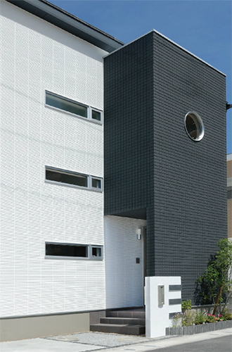 3dカタログ Com 製品一覧