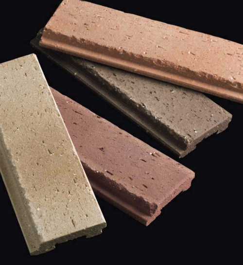 3dカタログ Com 製品詳細