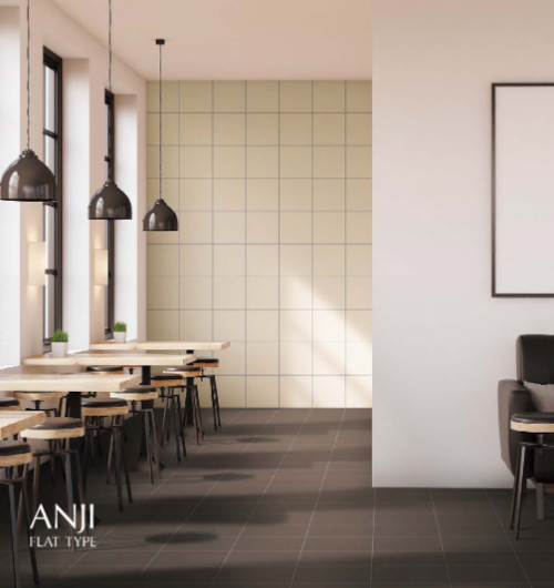 3Dカタログ.com | 製品詳細