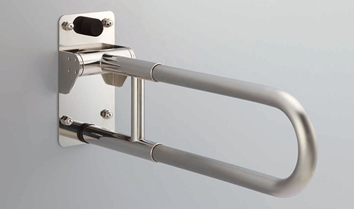 3Dカタログ.com | 製品詳細