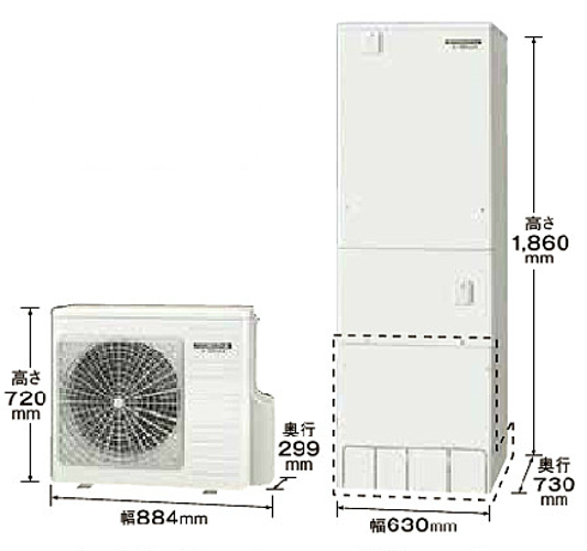 3Dカタログ.com | 製品詳細