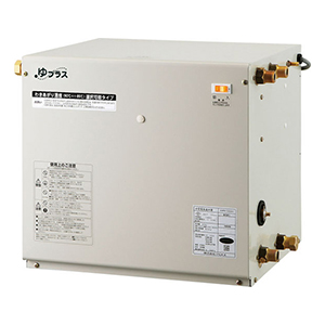 LIXIL 電気温水器 EHPN CA 3ECS2 EHPN-CA3ECS2｜LIXIL｜小型電気