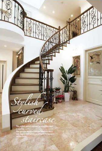 3dカタログ Com 製品詳細