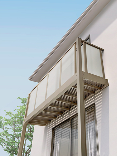 3dカタログ Com 製品詳細