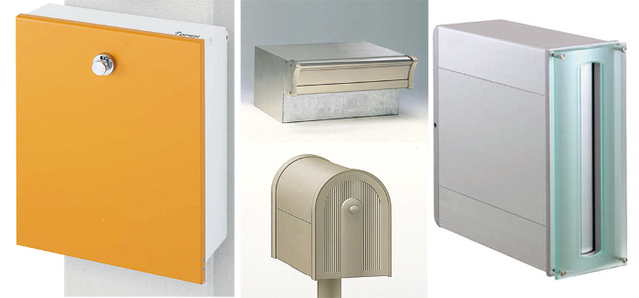 四国化成　WF5　茜色 四国化成 WF5 茜色 3Dカタログ.com | 製品詳細