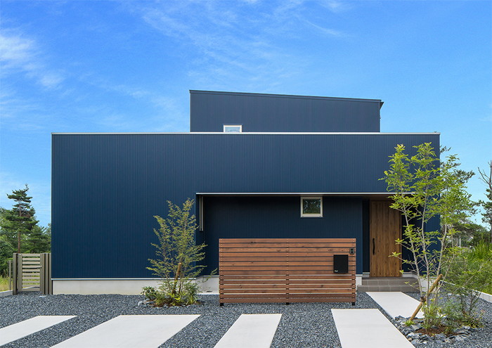 3dカタログ Com 製品詳細