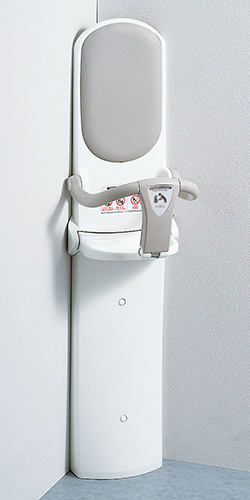 3Dカタログ.com | 製品詳細