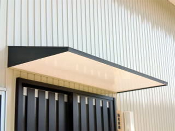 3Dカタログ.com | 製品詳細