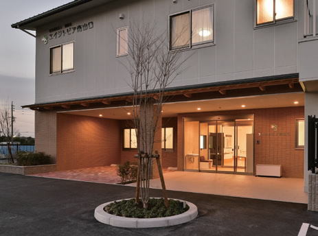 ユニエースM型ひさしユニット後付カバー付取付ビス付 fgaeet.org