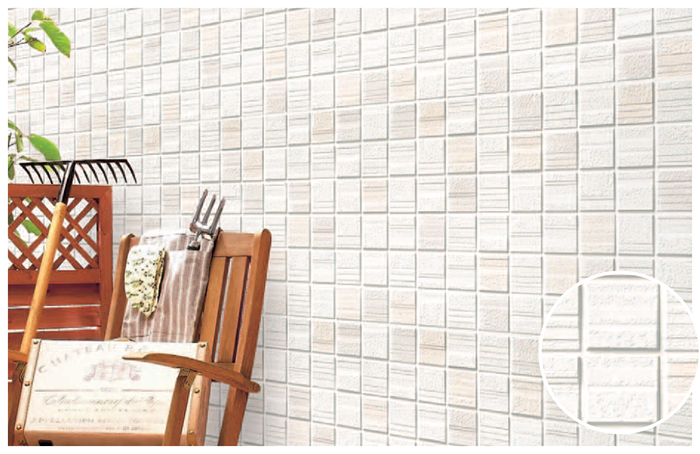 3dカタログ Com 製品詳細