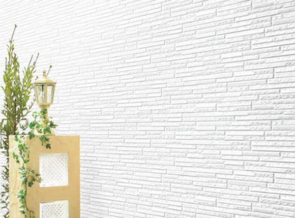 3Dカタログ.com | 製品詳細