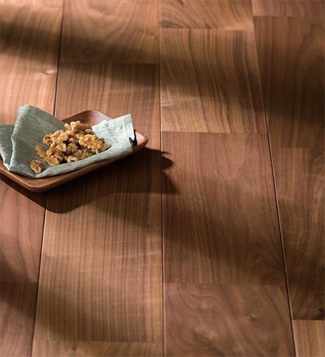 3Dカタログ.com | 製品詳細