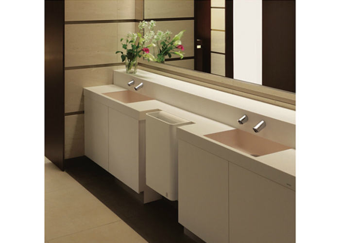 3Dカタログ.com | 製品詳細