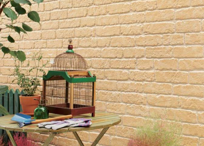 3Dカタログ.com | 製品詳細